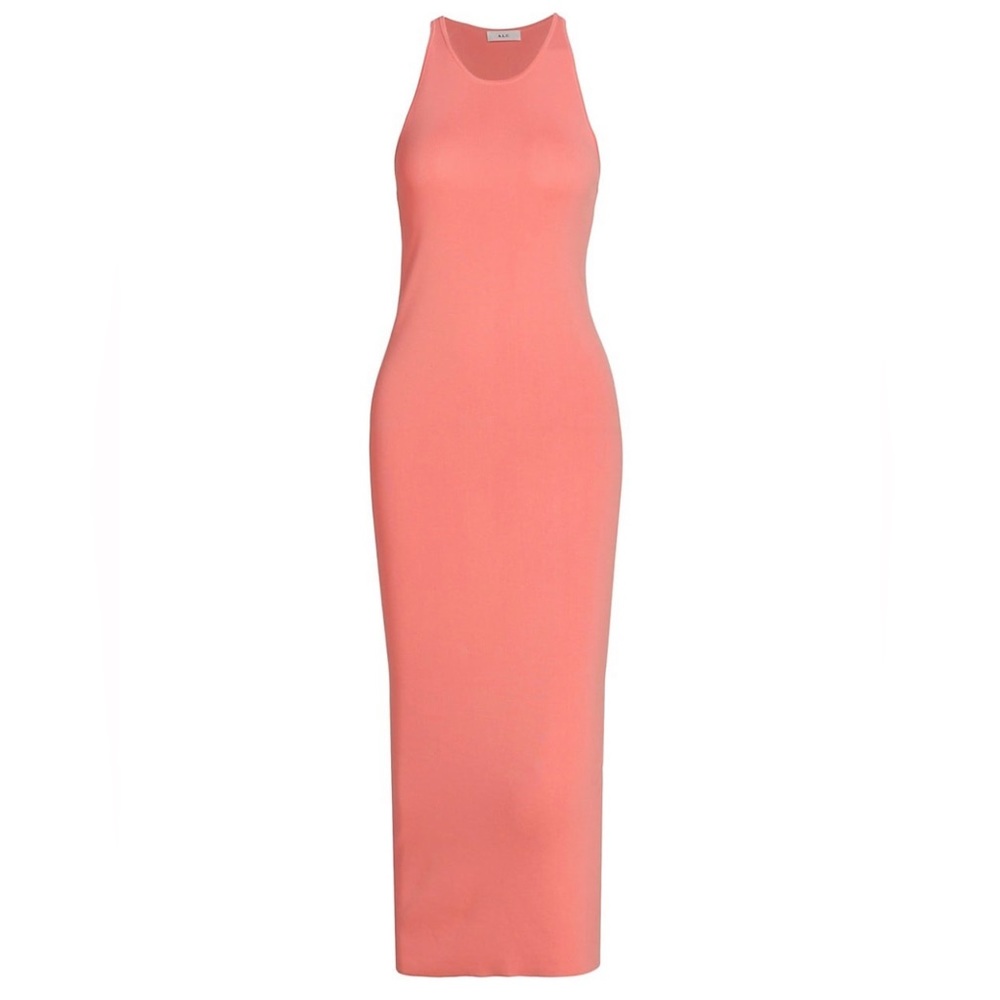 A.L.C. Marc Dress Size XS